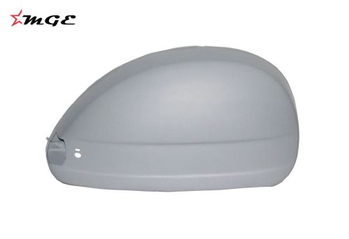 Vespa PX LML Stella R/H Side Panel Engine Cowl - TSP