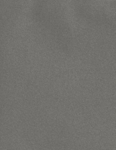 Envelopes.com 8 1/2 x 11 Cardstock - Smoke - Gray - Pack of 50