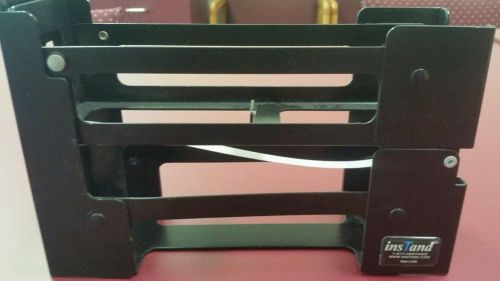 Metal paper tray for Stentura machines - USED