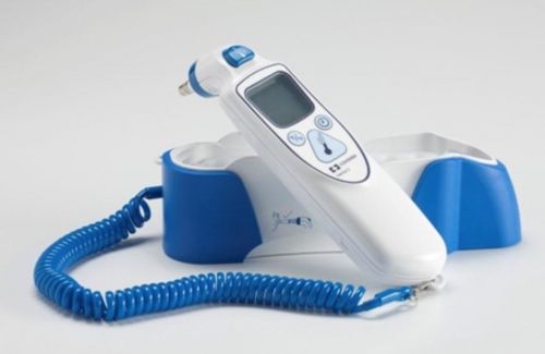 Brand new covidien genius 2 tympanic thermometer for sale