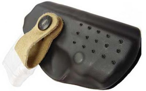Flashbang holsters flashbang women&#039;s holster rh black fits glock 42 9220-g42-10 for sale