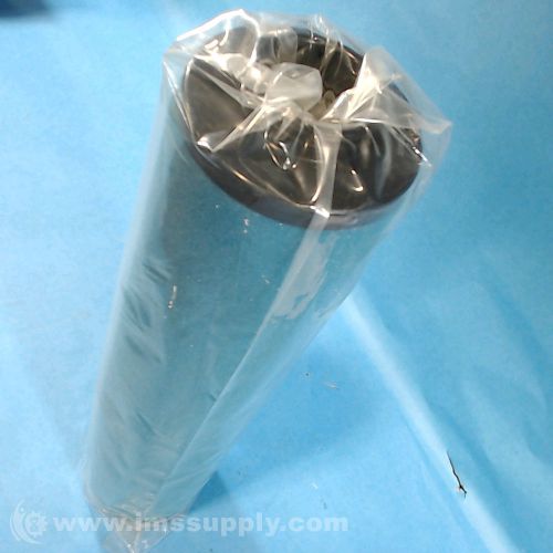 Atlas copco pd210 spare filter element fnfp for sale
