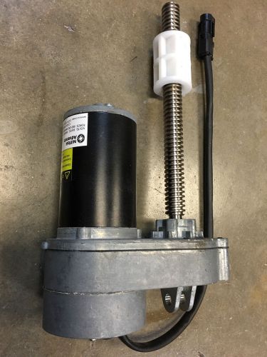 BRAND NEW 36VOLT ACTUATOR MOTOR