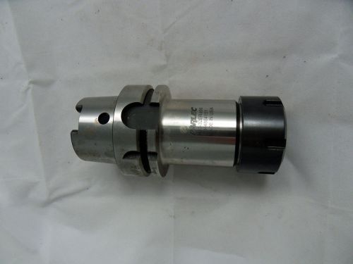 NEW PARLEC H63-32ERP406 ER Collet Chuck Free US Shipping