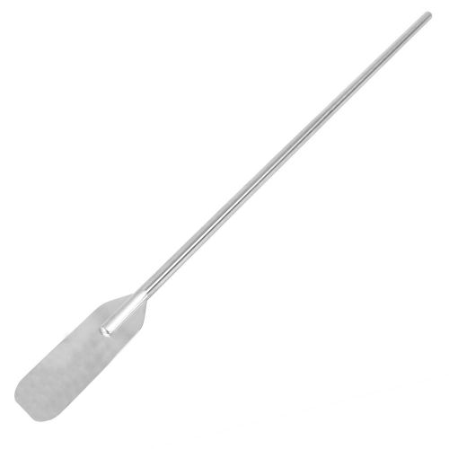 Excellante 849851008052 Standard Mixing Paddle 54&#034;