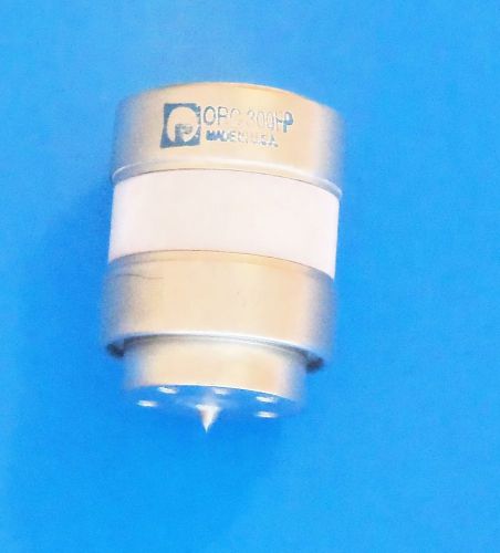 Bulb: Xenon  ORC 300 FP  for Olympus Light Sources  CLV-U20 / U40/ 160 / 180