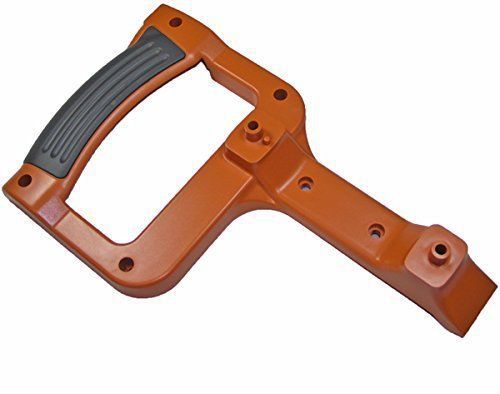 Ridgid MS12900 Miter Saw Replacement Upper Handle # 830039