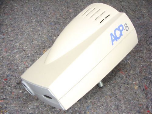 Topcon ACP-8 / ACP-8R Auto Chart Projector - 30 AO Compatible Test Charts! ETDRS
