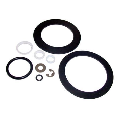 Lever Waste Repair Kit 511090 51-1090