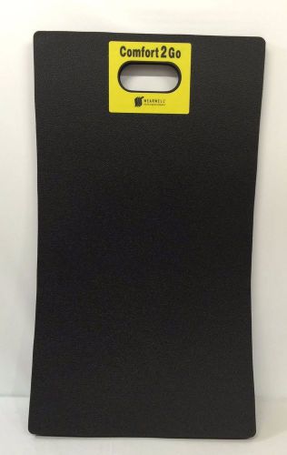 Comfort 2 go wearwell kneeling mat for sale