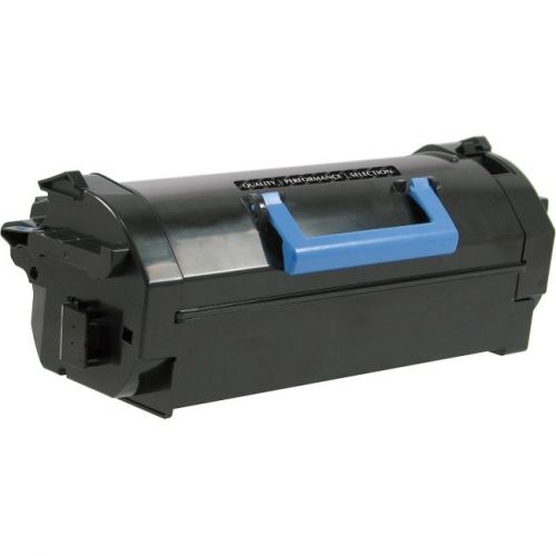 V7 TONER V703YNJ DELL B5460DN XL HI YIELD TONER