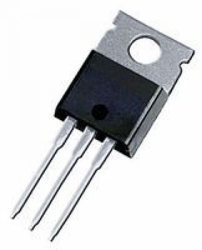 Fairchild Semiconductor MOSFET 60V P-Channel QFET (5 pieces)