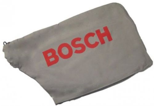 Bosch 3912/B3915/3915 Miter Saw Replacement Dust Bag # 2610911939