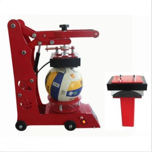 2 in1 football/cap heat press printing machine rosin press machine