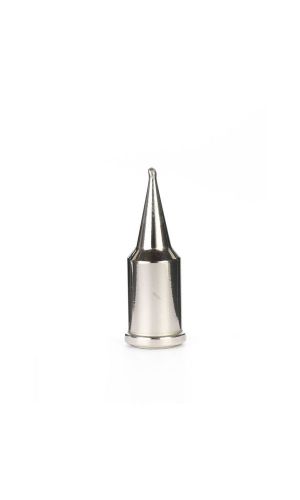 Portasol ppt-1 pro piezo 1/32-inch single flat tip 1 mm for sale