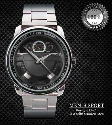 331 New Suzuki Reno 4 door hb auto convenience Sport Design On Sport Metal Watch