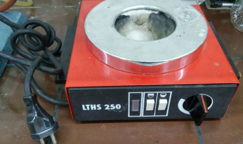 Lths heating module for sale