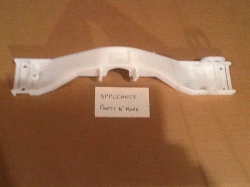 NEW ELKAY REGULATOR MOUNT BRACKET 55880C FOR ELKAY &amp; HT FREE SHIP