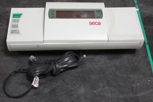 SECA SCALE HEAD UNIT FOR 6341321004