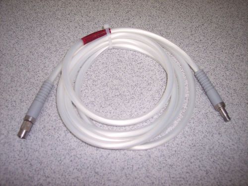 Stryker 233-050-064 Fiber Optic Cable