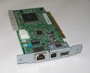 Canon FM2-9162 LANBAR-C FK2-2305