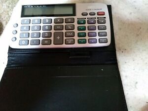 checkbook transaction register