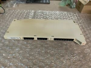 Avaya Merlin 016 w/ RING GEN. 16 Basic Telephone Sets Module