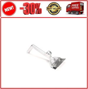 Nemco 55825 Easy Grill Scraper - Free Shipping + Genuine OEM