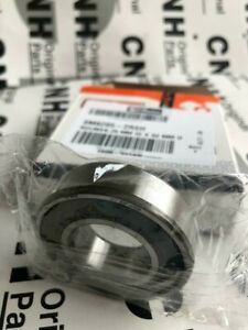 6205-2RS-SKF BEARING