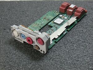 PHILIPS INTELLIVUE M3001-66422 66415 66473 PARAMETER BOARD FOR M3001A T8-C15