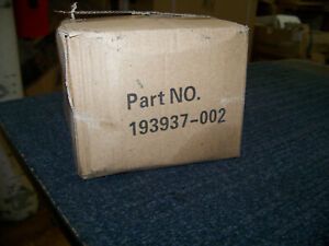 2&#034; Galv Pipe End Cap 4 ea. 1 1/2&#034; X 2&#034; Galv Pipe Nipple Threaded 4 ea. New