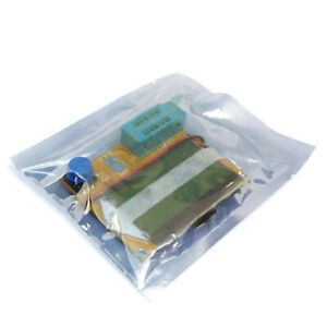 Digital Transistor Tester Diode Triode Capacitance ESR Meter MOS/PNP/NPN LCR