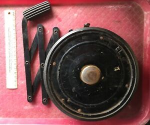 Vintage Rolatape Measuring Wheel Model 200