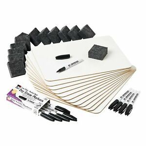 CLI Lap Board Class Pack