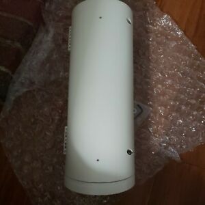 APW SURVEILLANCE CAMERA ENCLOSURE 14BHI-24-W