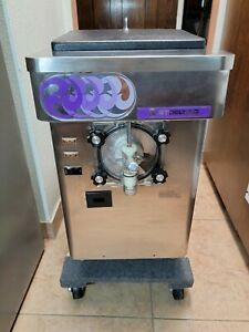 Stoelting e112-37 Commercial Frozen Beverage / Margarita Machine