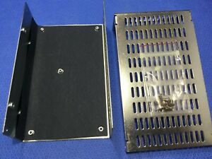 OEM Unused Covidien Y-6019 Achieva Power supply Kit                           kp