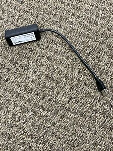 SMART CAT5-USB A/B (CAT5-XT-1100) ~ FREE S/H