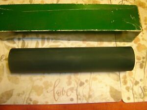 Lith O Roll LOR W-315-A-3M Water Form Roller for ATF Chief / Itek / &amp; Ditto