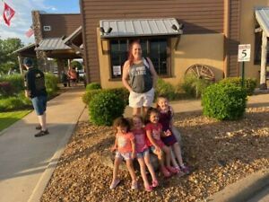 Please help this family
