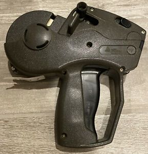 Monarch 1131 One Line Price Tag Label Sticker Gun Avery Dennison Coder