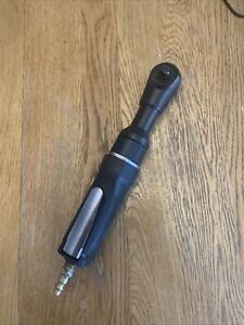 Craftsman Tools -  3/8&#034; Drive Pneumatic Air Impact Wrench