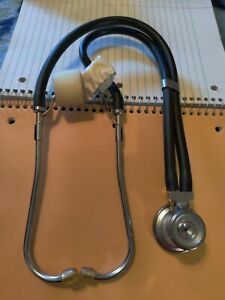 Medical Grade Stethoscope
