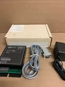 UniDome Uni-TR1 Interface Module Unit