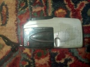 Coby cx-R122