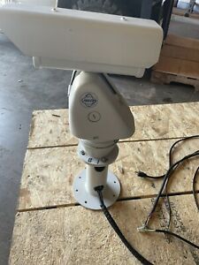 Pelco ES3050TI-5W