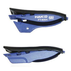 HAKKO B5243 Assembly Sleeve,5-7/8&#034; L