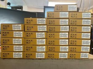 Avaya Phone Power Supply 11 x 1151C1 and 15 x 1151D1