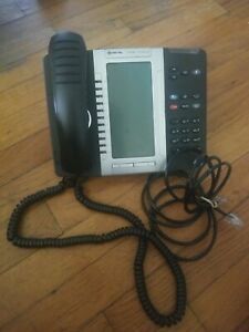 Mitel 50006476 IP Business Phone