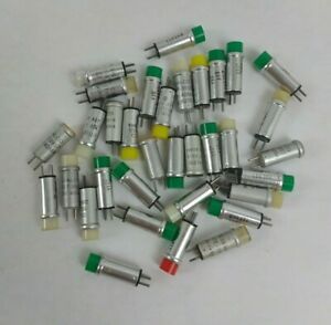 Lot Dialco (6) 507-3918 (9) 507-3917 (2) 006 (3) C Lite-1762 (14) CML011